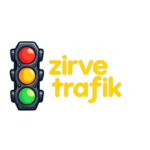 pixelcut-export_1734047177984